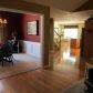 4624 Austin Hills Drive, Suwanee, GA 30024 ID:7944921