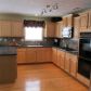 4624 Austin Hills Drive, Suwanee, GA 30024 ID:7944923