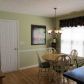 4624 Austin Hills Drive, Suwanee, GA 30024 ID:7944924