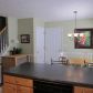 4624 Austin Hills Drive, Suwanee, GA 30024 ID:7944925