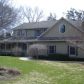 16056 Delta View Dr, Grand Haven, MI 49417 ID:7986573