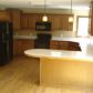 16056 Delta View Dr, Grand Haven, MI 49417 ID:7986574