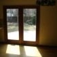 16056 Delta View Dr, Grand Haven, MI 49417 ID:7986575