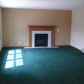 16056 Delta View Dr, Grand Haven, MI 49417 ID:7986576