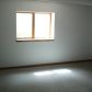 16056 Delta View Dr, Grand Haven, MI 49417 ID:7986577