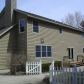 16056 Delta View Dr, Grand Haven, MI 49417 ID:7986578