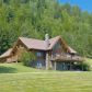 570 LIONS DEN RD, Bonners Ferry, ID 83805 ID:8089962