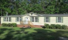 251 Lake Dr Summerville, SC 29483