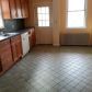 121-123 W 5th St, Hazleton, PA 18201 ID:8103665