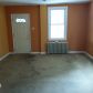 121-123 W 5th St, Hazleton, PA 18201 ID:8103668