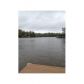 21 Gem Lane, Covington, GA 30014 ID:7915895
