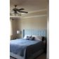 1786 Baxley Pine Ridge Trace, Suwanee, GA 30024 ID:7944955