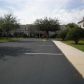 4505 Oxen Hill Loop, Oviedo, FL 32765 ID:8029797
