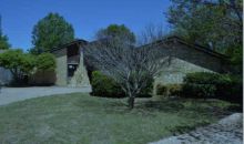 6701 Eastwood Cir Oklahoma City, OK 73132