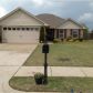 5006 Montauk Trail, Owens Cross Roads, AL 35763 ID:8049924