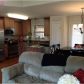 5006 Montauk Trail, Owens Cross Roads, AL 35763 ID:8049926