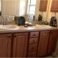 5006 Montauk Trail, Owens Cross Roads, AL 35763 ID:8049933