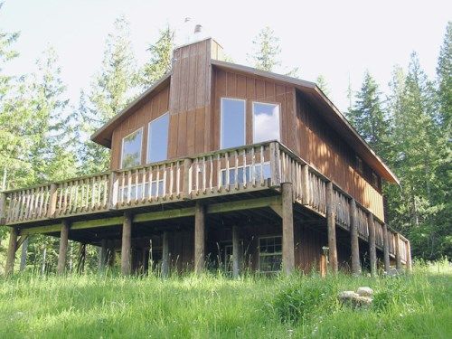 1435 Strawberry Creek, Sandpoint, ID 83864