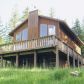 1435 Strawberry Creek, Sandpoint, ID 83864 ID:8088672