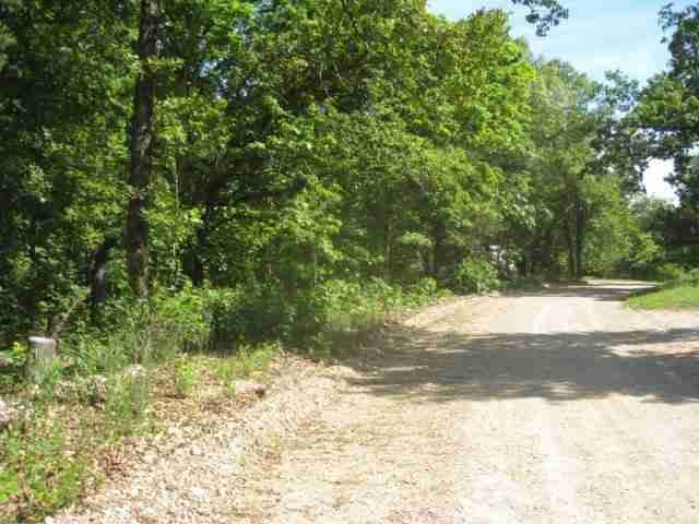 00 Cr 148, Henderson, AR 72544