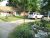 182 Cr 832 Henderson, AR 72544