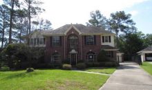 6503 Hedgeton Ct Spring, TX 77389