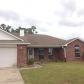 8800 Marina Ave, Ocean Springs, MS 39564 ID:7996346