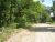 00 Cr 148 Henderson, AR 72544