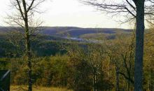 13212 Hwy 62 East Henderson, AR 72544