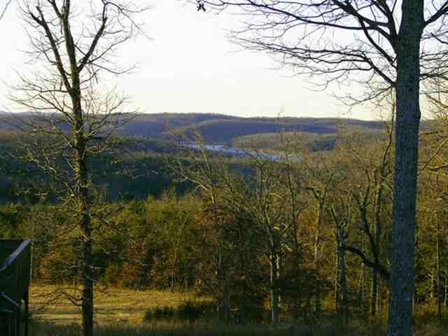 13212 Hwy 62 East, Henderson, AR 72544