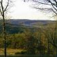 13212 Hwy 62 East, Henderson, AR 72544 ID:1170732