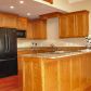 13212 Hwy 62 East, Henderson, AR 72544 ID:1170733