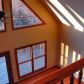 13212 Hwy 62 East, Henderson, AR 72544 ID:1170734