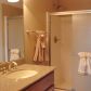 13212 Hwy 62 East, Henderson, AR 72544 ID:1170735