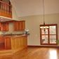 13212 Hwy 62 East, Henderson, AR 72544 ID:1170736