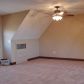 13212 Hwy 62 East, Henderson, AR 72544 ID:1170737