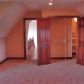 13212 Hwy 62 East, Henderson, AR 72544 ID:1170738