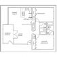 Unit C36 - 1445 Monroe Drive Ne, Atlanta, GA 30324 ID:8045267
