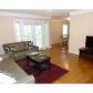 Unit C36 - 1445 Monroe Drive Ne, Atlanta, GA 30324 ID:8045268