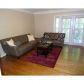Unit C36 - 1445 Monroe Drive Ne, Atlanta, GA 30324 ID:8045269