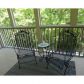 Unit C36 - 1445 Monroe Drive Ne, Atlanta, GA 30324 ID:8045270