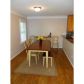 Unit C36 - 1445 Monroe Drive Ne, Atlanta, GA 30324 ID:8045271