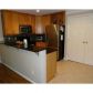 Unit C36 - 1445 Monroe Drive Ne, Atlanta, GA 30324 ID:8045272
