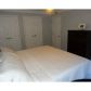 Unit C36 - 1445 Monroe Drive Ne, Atlanta, GA 30324 ID:8045274