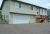 215 San Remo Ln Chelan, WA 98816