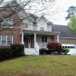 675 Rosehill Lane, Lawrenceville, GA 30044 ID:7916560