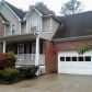 675 Rosehill Lane, Lawrenceville, GA 30044 ID:7916561