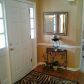 675 Rosehill Lane, Lawrenceville, GA 30044 ID:7916563
