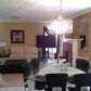 675 Rosehill Lane, Lawrenceville, GA 30044 ID:7916565