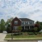 3103 Kincade Circle, Owens Cross Roads, AL 35763 ID:8050087